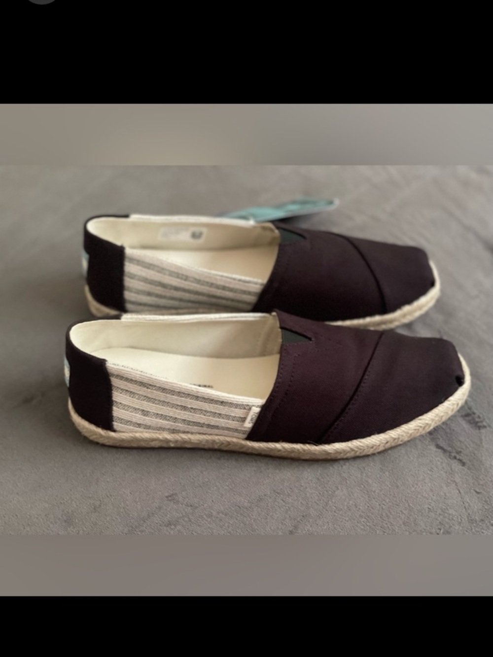 Toms shoes, Brand new!